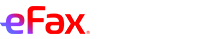 efax